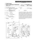 AIR-CONDITIONING APPARATUS diagram and image