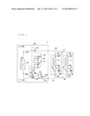 AIR-CONDITIONING APPARATUS diagram and image