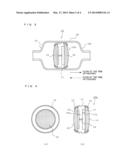 AIR-CONDITIONING APPARATUS diagram and image