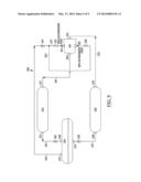 Apparatus and Method for Enhancing Compressor Efficiency diagram and image