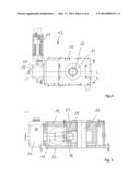 STRAIGHTENER diagram and image