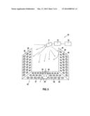 SYSTEM AND METHOD FOR CALIBRATING REFERENCE SYSTEM FOR VEHICLE MEASUREMENT diagram and image