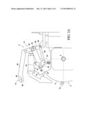 Measuring Device diagram and image