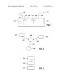 Thermoelectric moisture detector diagram and image