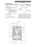 PARTICLE SAMPLING AND MEASUREMENT IN THE AMBIENT AIR diagram and image