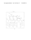 PARTICLE SAMPLING AND MEASUREMENT IN THE AMBIENT AIR diagram and image