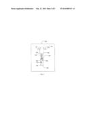 PARTICLE SAMPLING AND MEASUREMENT IN THE AMBIENT AIR diagram and image