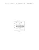 PARTICLE SAMPLING AND MEASUREMENT IN THE AMBIENT AIR diagram and image