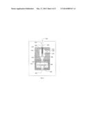 PARTICLE SAMPLING AND MEASUREMENT IN THE AMBIENT AIR diagram and image