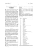 Multi-tank indirect liquid-level measurement diagram and image