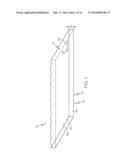 METHODS OF VALIDATING EDGE STRENGTH OF A GLASS SHEET diagram and image