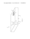 METHODS OF VALIDATING EDGE STRENGTH OF A GLASS SHEET diagram and image