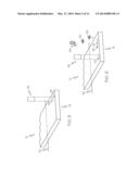 METHODS OF VALIDATING EDGE STRENGTH OF A GLASS SHEET diagram and image