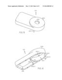 MECHANICALLY COUPLED FORCE SENSOR ON FLEXIBLE PLATFORM ASSEMBLY STRUCTURE diagram and image