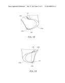 EXTERNAL CIRCULATION TYPE BALL SCREW DEVICE diagram and image