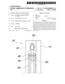 Damping Apparatus for Flywheel diagram and image