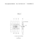 MANUAL TRANSMISSION diagram and image