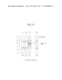 MANUAL TRANSMISSION diagram and image