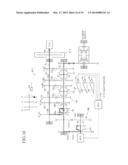 MANUAL TRANSMISSION diagram and image