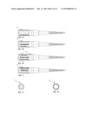 MULTI-FUNCTION HIGH VOLTAGE WIRE SERVICE HANDTOOL diagram and image