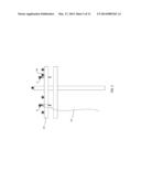 MULTI-FUNCTION HIGH VOLTAGE WIRE SERVICE HANDTOOL diagram and image