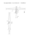 MULTI-FUNCTION HIGH VOLTAGE WIRE SERVICE HANDTOOL diagram and image