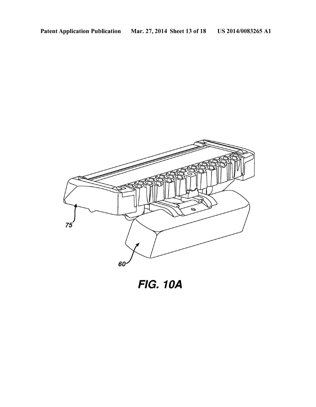 SHAVING SYSTEMS - diagram, schematic, and image 14