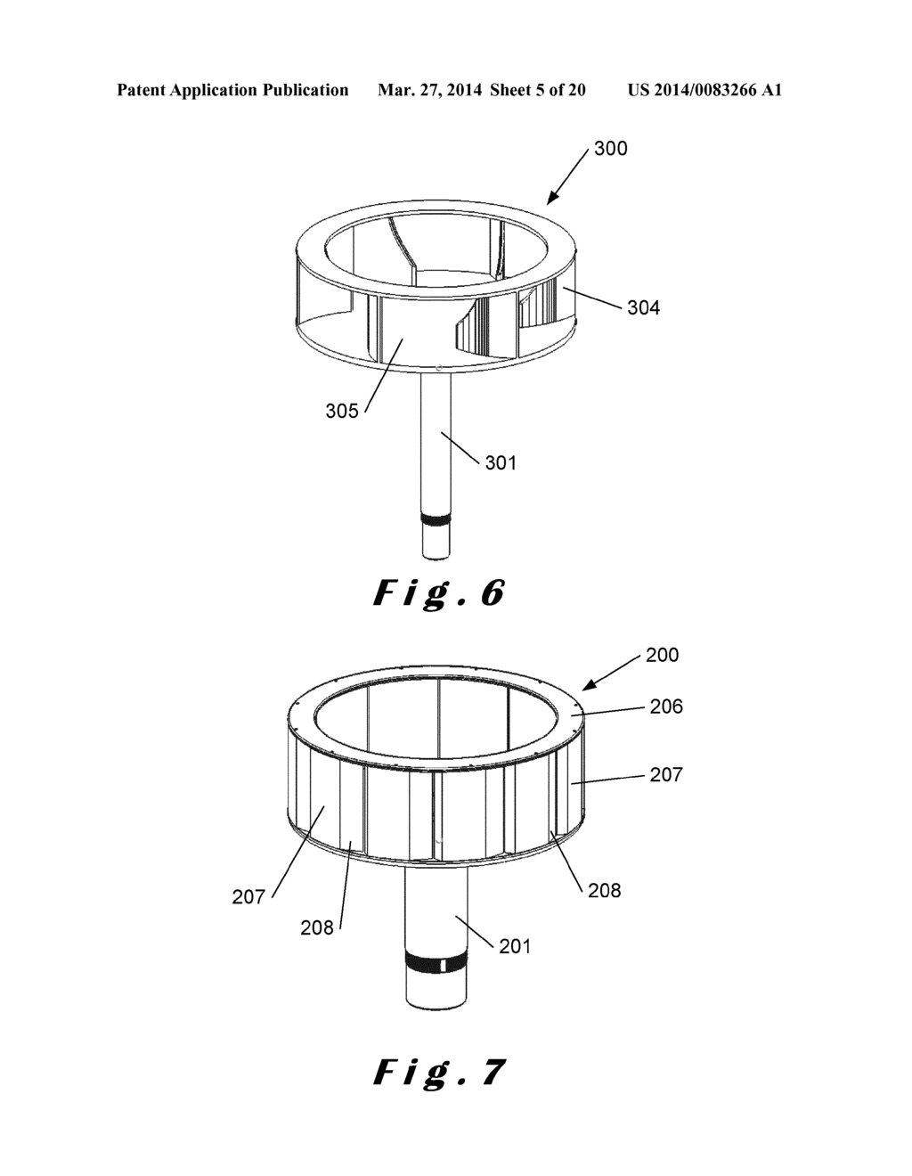 APPARATUS AND METHOD FOR CUTTING PRODUCTS - diagram, schematic, and image 06