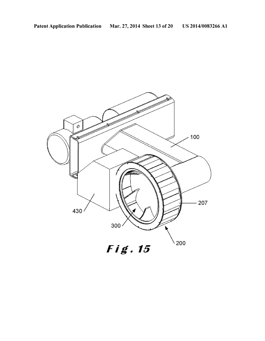 APPARATUS AND METHOD FOR CUTTING PRODUCTS - diagram, schematic, and image 14