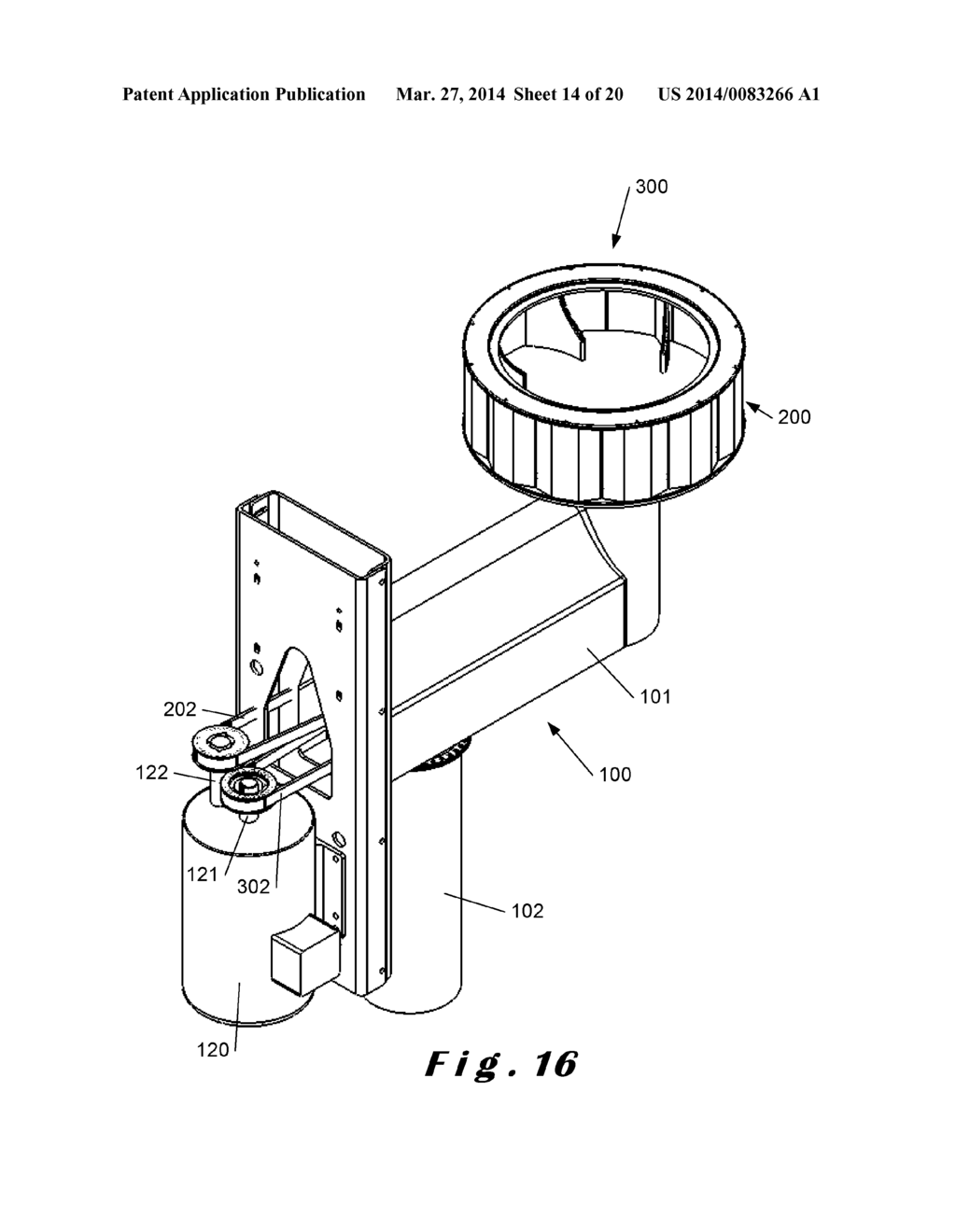 APPARATUS AND METHOD FOR CUTTING PRODUCTS - diagram, schematic, and image 15