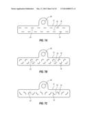 PUNCH SYSTEM diagram and image