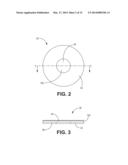 VENTING ASSEMBLY AND MICROPOROUS MEMBRANE COMPOSITE diagram and image