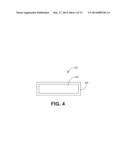 VENTING ASSEMBLY AND MICROPOROUS MEMBRANE COMPOSITE diagram and image