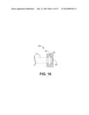 VENTING ASSEMBLY AND MICROPOROUS MEMBRANE COMPOSITE diagram and image