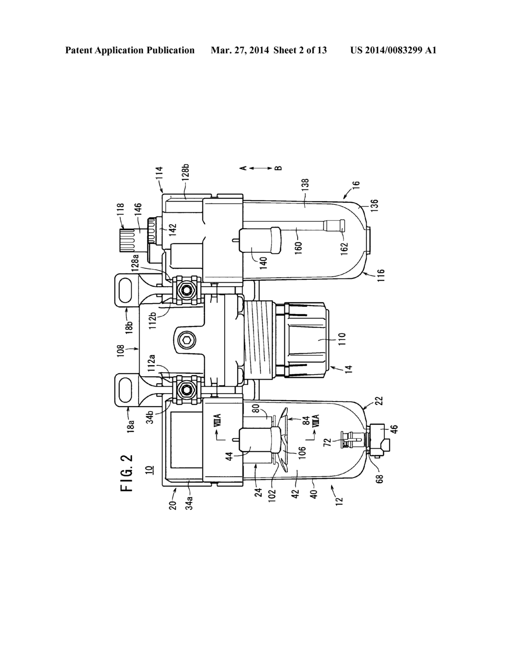 FILTER APPARATUS - diagram, schematic, and image 03