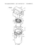 FILTER APPARATUS diagram and image