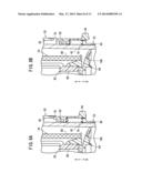 FILTER APPARATUS diagram and image