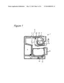 BEVERAGE EXTRACTION APPARATUS diagram and image