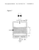 BEVERAGE EXTRACTION APPARATUS diagram and image