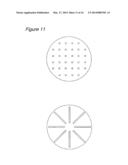 BEVERAGE EXTRACTION APPARATUS diagram and image