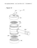 BEVERAGE EXTRACTION APPARATUS diagram and image