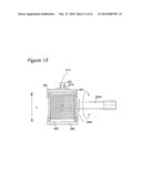 BEVERAGE EXTRACTION APPARATUS diagram and image