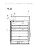 HOLDING OVEN diagram and image