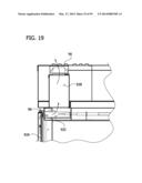 HOLDING OVEN diagram and image