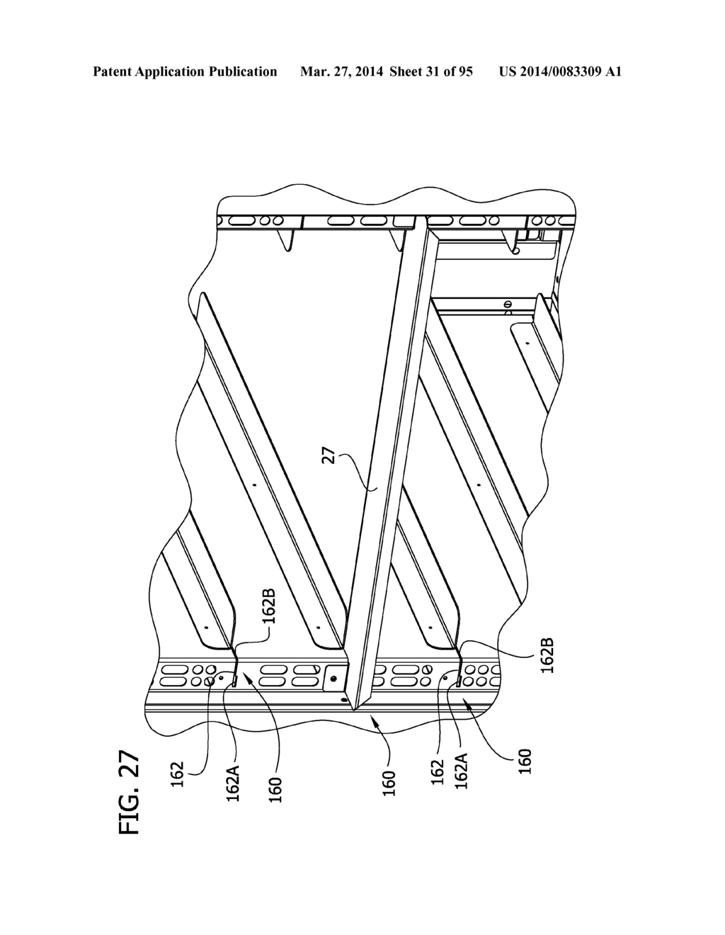 HOLDING OVEN - diagram, schematic, and image 32