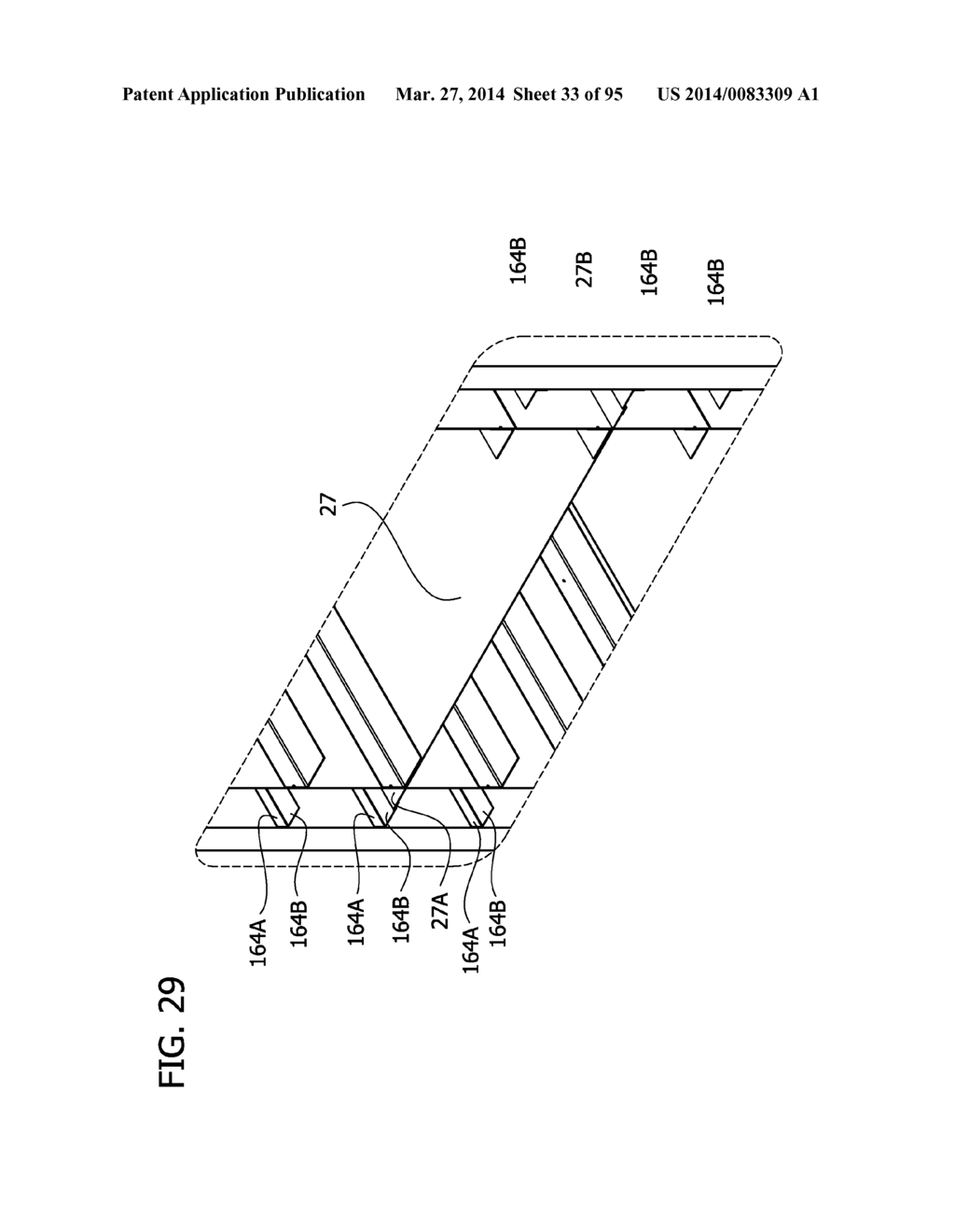 HOLDING OVEN - diagram, schematic, and image 34