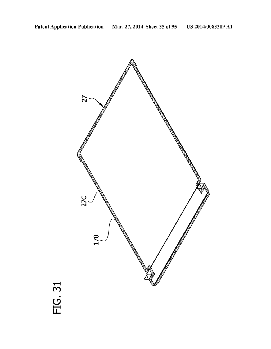 HOLDING OVEN - diagram, schematic, and image 36