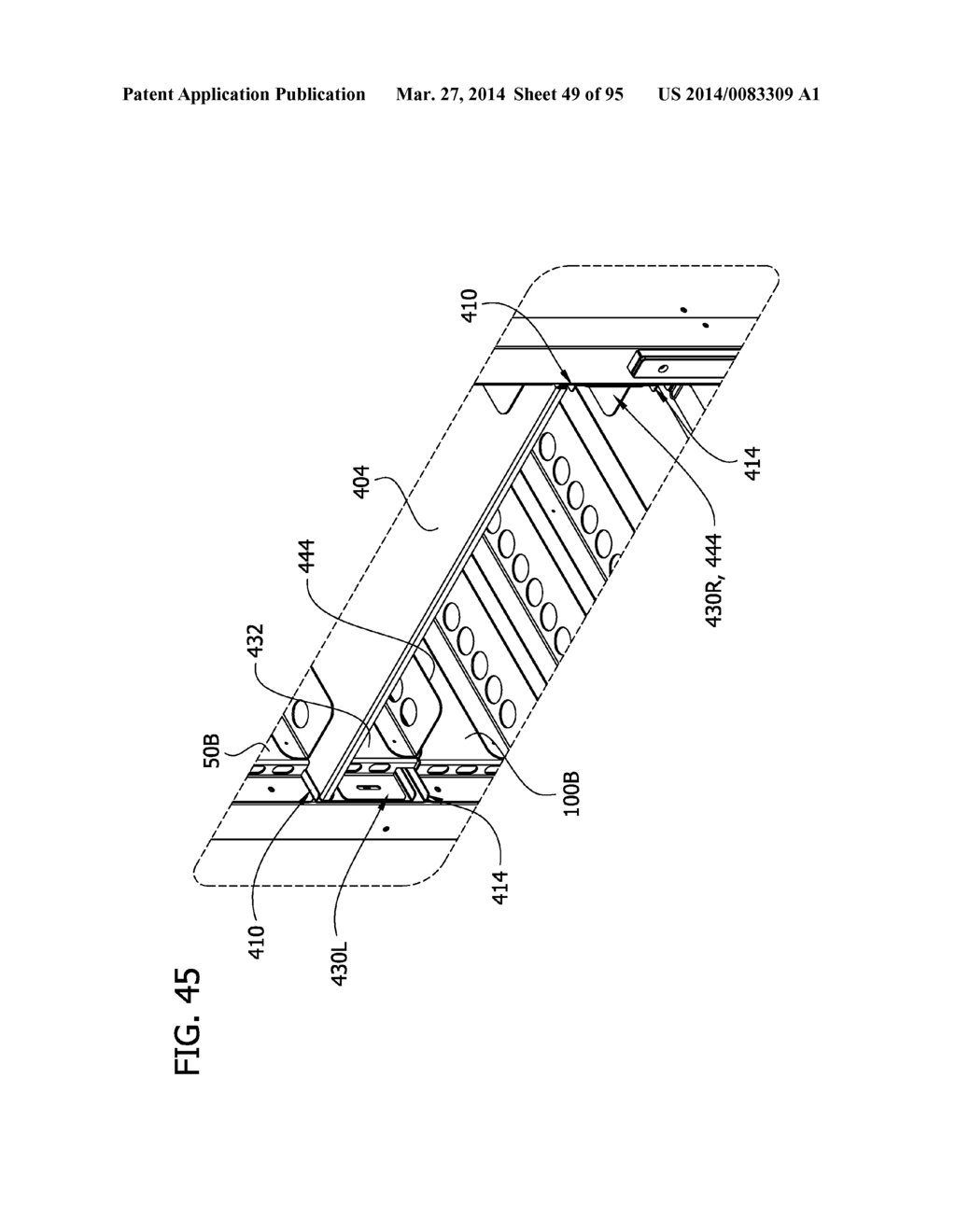 HOLDING OVEN - diagram, schematic, and image 50