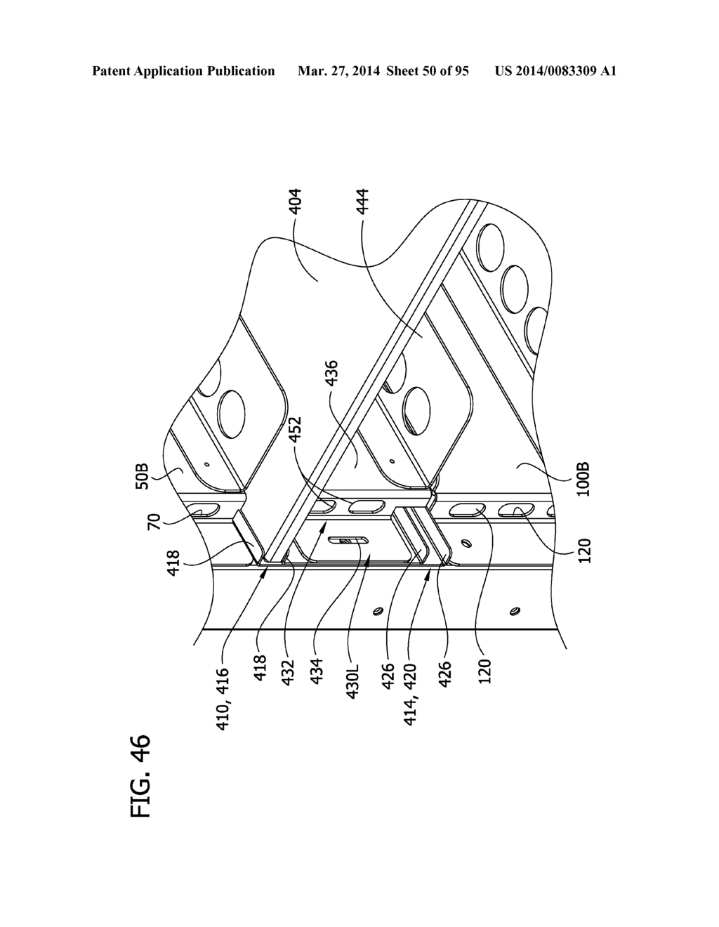 HOLDING OVEN - diagram, schematic, and image 51