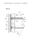 HOLDING OVEN diagram and image